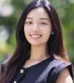 Photo of Queenie Tsang