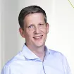 Photo of Andreas   Theisen