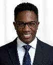 Photo of Joseph   Sengoba