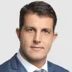 Photo of Ricardo   Campello