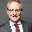 Photo of Dr Philipp Cepl