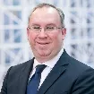 Photo of Matthew  Schernecke
