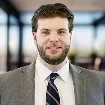 Photo of William  McDermott