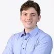Photo of Ben MacLean