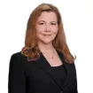Photo of Christine  Ryan