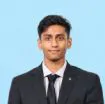 Photo of Sameep  Baral 