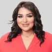 Photo of Paria  Rad