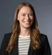 Photo of Emily N. Laskoe