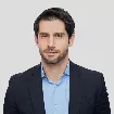 Photo of Jonathan   Dippolito