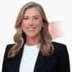 Photo of Natalie  Hall