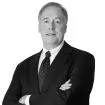 Photo of Bruce D.  Partington