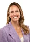 Photo of Maxine   Ethier