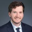 Photo of Cristián Hernández, PhD