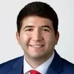 Photo of Ismail M.   Ercan