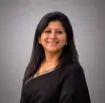 Photo of Jaya  Bhatia 
