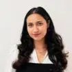 Photo of Divya  Kullu