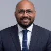 Photo of Raihan Hossain