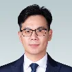 Photo of Ye  Fei