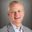 Photo of Glenn   Boardman