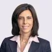 Photo of Leila Nourani