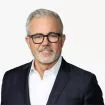 Photo of David S. Ivill
