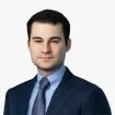 Photo of Max Lubin