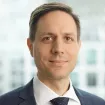 Photo of Dr. Robert  Schiller