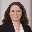 Photo of Jessica   Soos