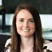 Photo of Charlotte Nicolson