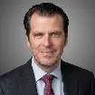 Photo of Philipp  Lemmerz
