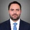 Photo of Matteo Schmidtmann