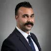 Photo of Iasonas  Telemachou
