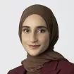 Photo of Tooba  Hussain