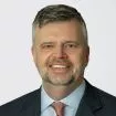 Photo of John C.  Grugan