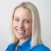 Photo of Allison  Borgatti