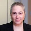 Photo of Inna Vysman