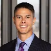 Photo of Alexander C. Tablan