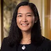 Photo of Rica Santos