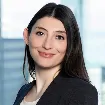 Photo of Jessica Grubesic