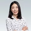 Photo of Jiang   Lili