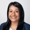 Photo of Kimberly Rai