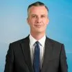 Photo of Peter   Brabant
