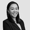 Photo of Kristie Fung