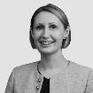 Photo of Hannah Cassidy