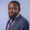 Photo of Muhammad Yasin  Abdulmumin