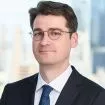 Photo of Jake Seaboch