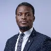 Photo of Hammed Akorede Awe