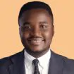 Photo of Ebuka  Obidigwe