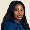 Photo of Amarachi   Eze-Njoku