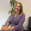 Photo of Laura   Simpson – Williams